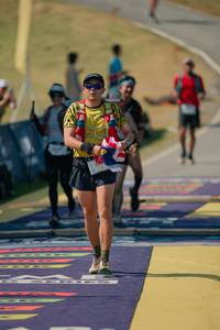 BIB: 
                            <button type="button" onclick="openModal(27347020)" class="btn btn-primary btn-sm float-right btn-popup" data-toggle="modal" data-target=".modal-high-quality">
                        <i class="fas fa-shopping-cart"></i> Add to Cart
                    </button>
                                            <button type="button" onclick="isThisMe(27347020, true)" class="btn btn-success btn-sm float-right btn-popup btn-isme hidden" data-toggle="tooltip" data-placement="bottom" title="นี่คือรูปของคุณใช่ไหม คลิกที่นี่เพื่อเอาเข้าอัลบั้ม">
                        <i class="fas fa-plus"></i> Add to album
                    </button>
                    <button type="button" onclick="isThisMe(27347020, false)" class="btn btn-warning btn-sm float-right btn-popup btn-isnotme hidden">
                        <i class="fas fa-ban"></i> Remove from album
                    </button>